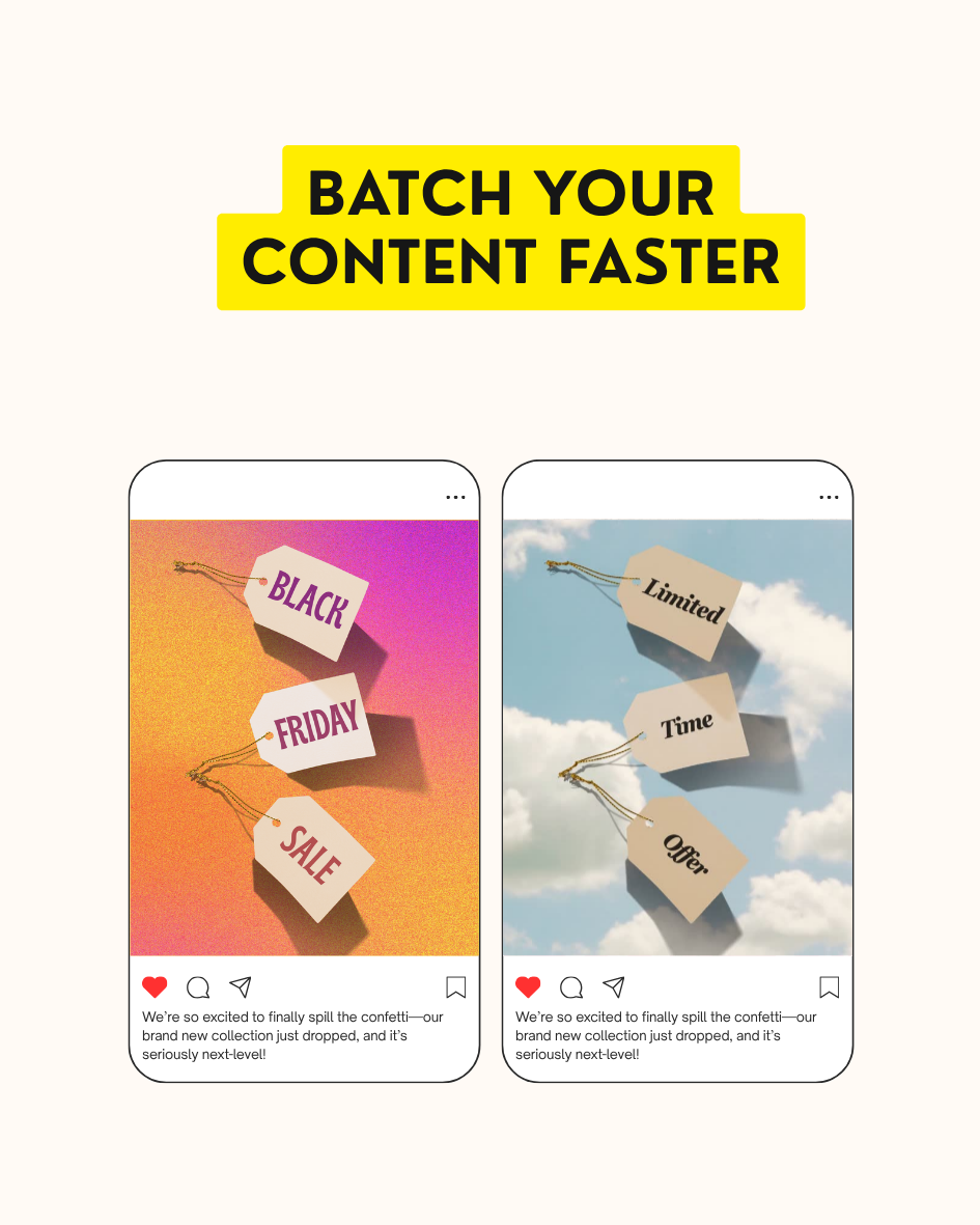 Shamblen Studios Canva Template - Batch content faster.png