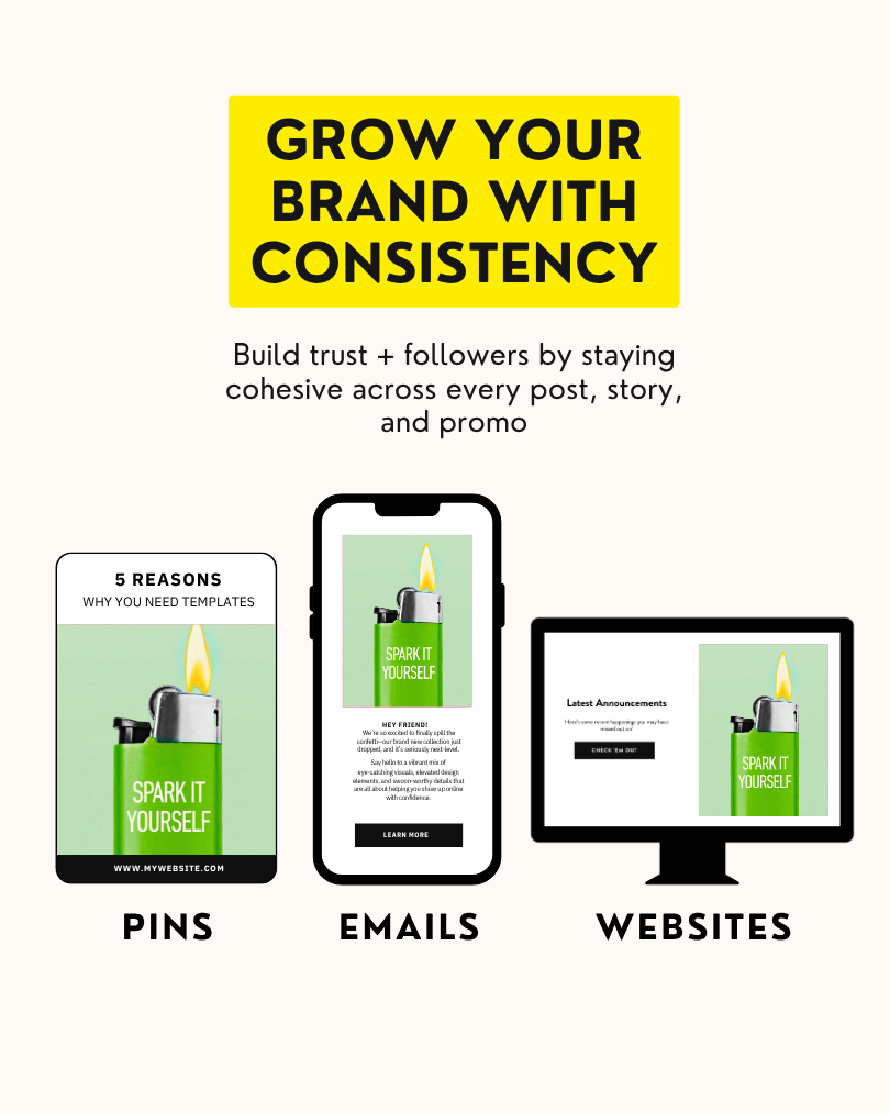 build trust and followers with brand consistency.png