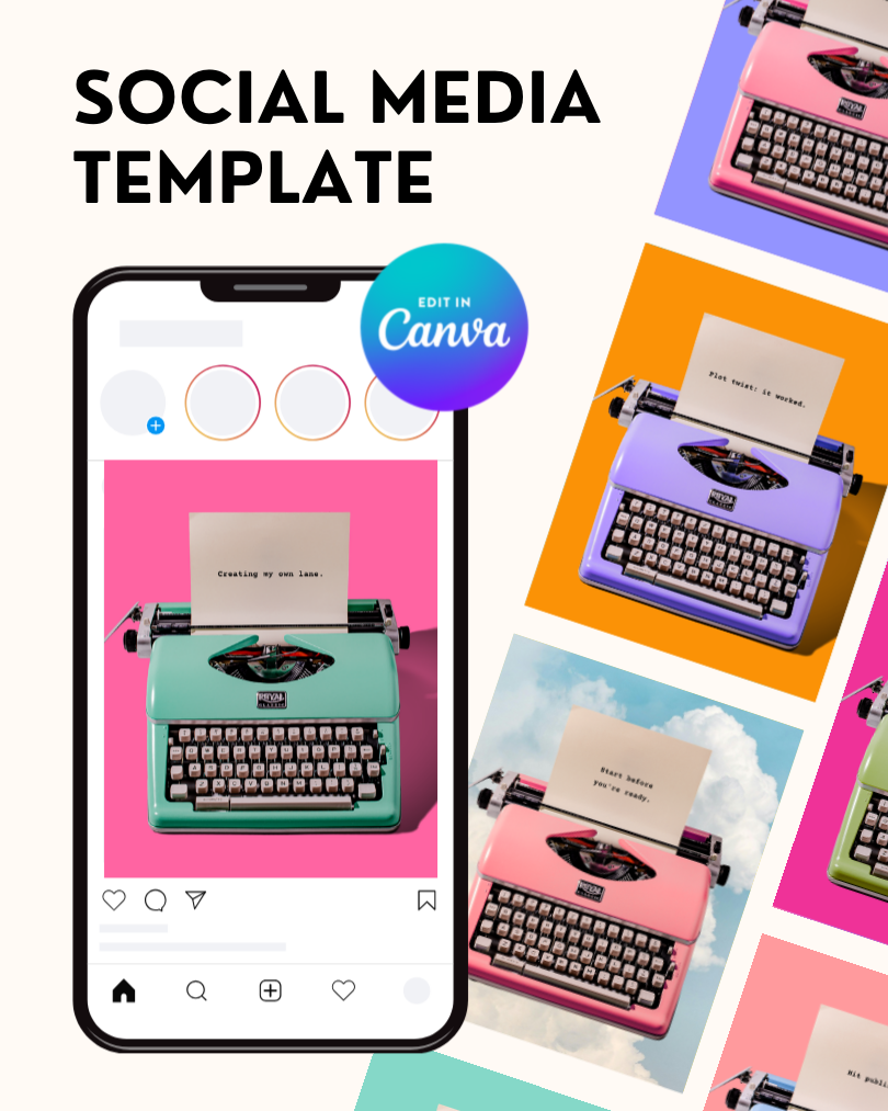 Shamblen Studios Social Media Canva Template.png