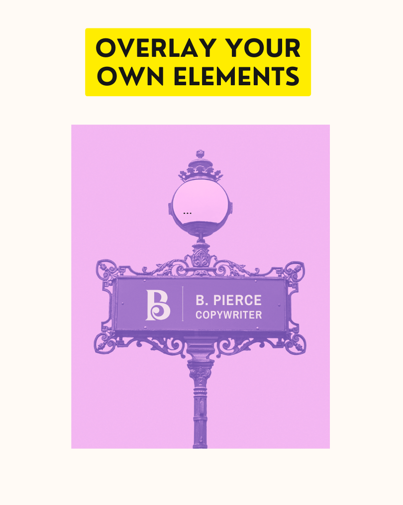 Overlay your own elements.png