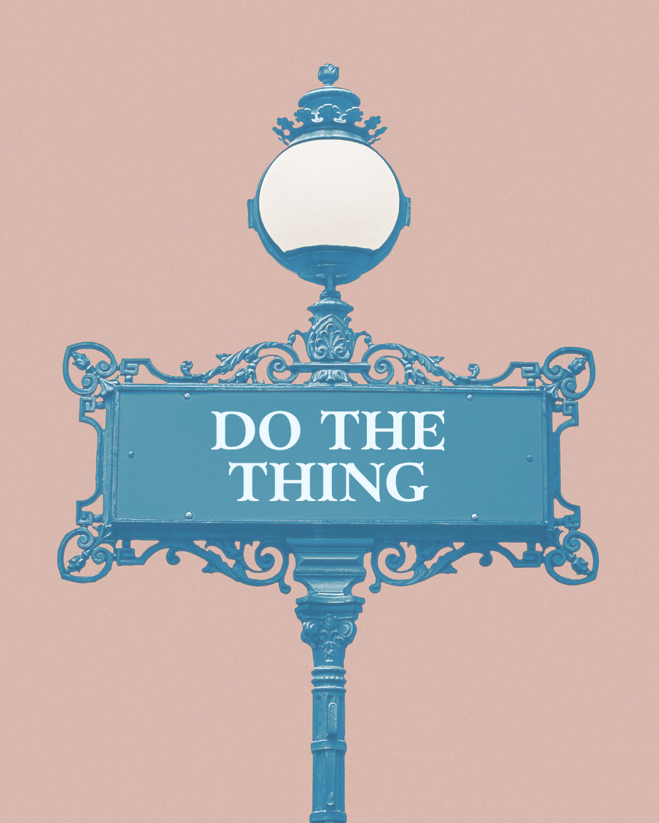 Blank Shamblen Studios Canva Template - Vintage Sign (2).png