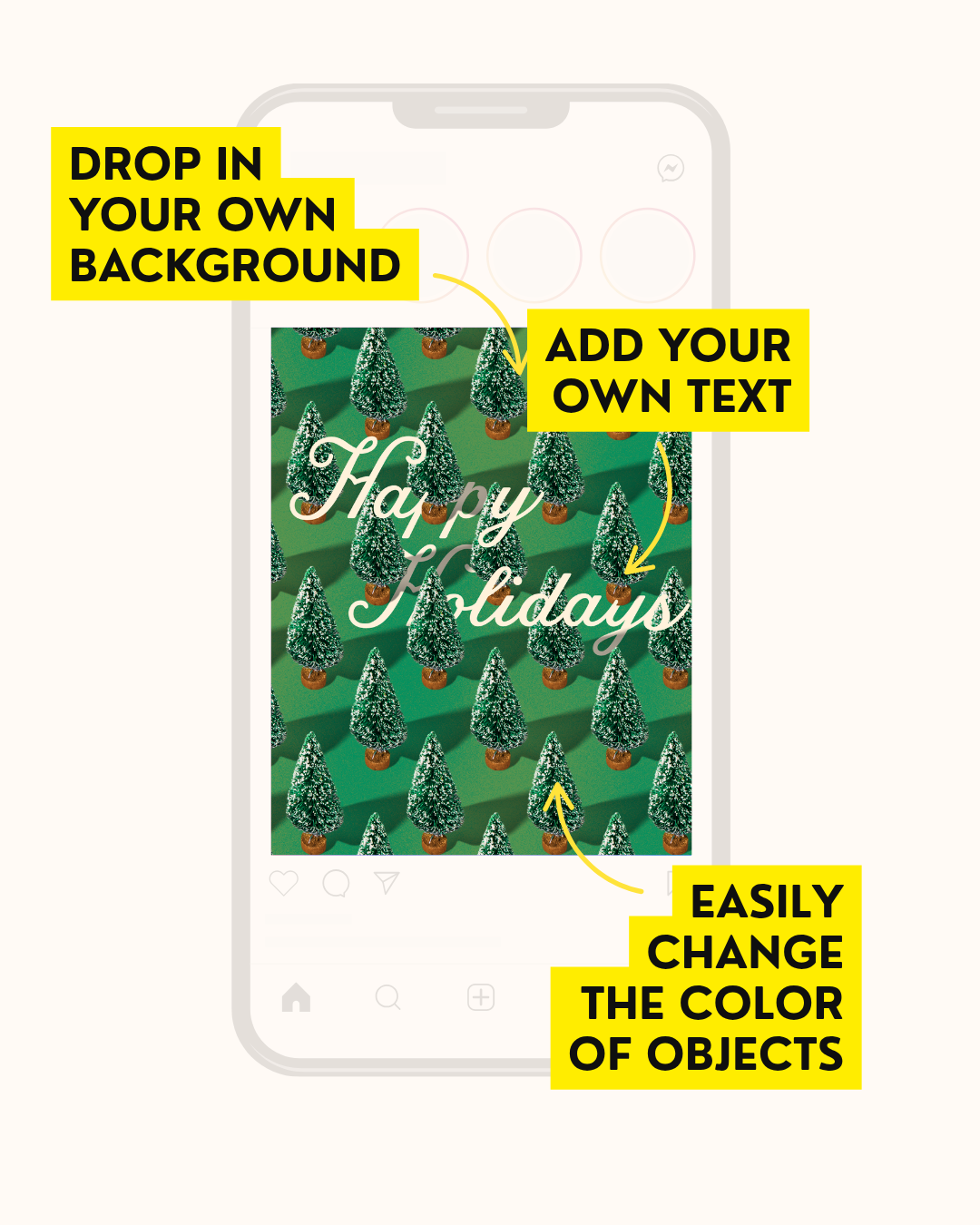 Shamblen Studios Canva Template - Feature Highlights.png