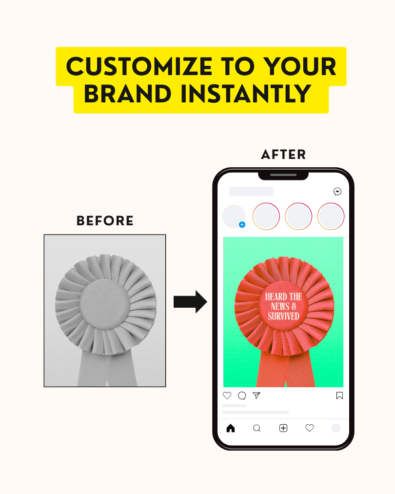 Customize Shamblen Studios templates to fit your brand aesthetic.png