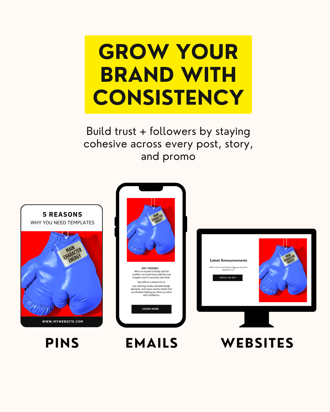build trust and followers with brand consistency.png
