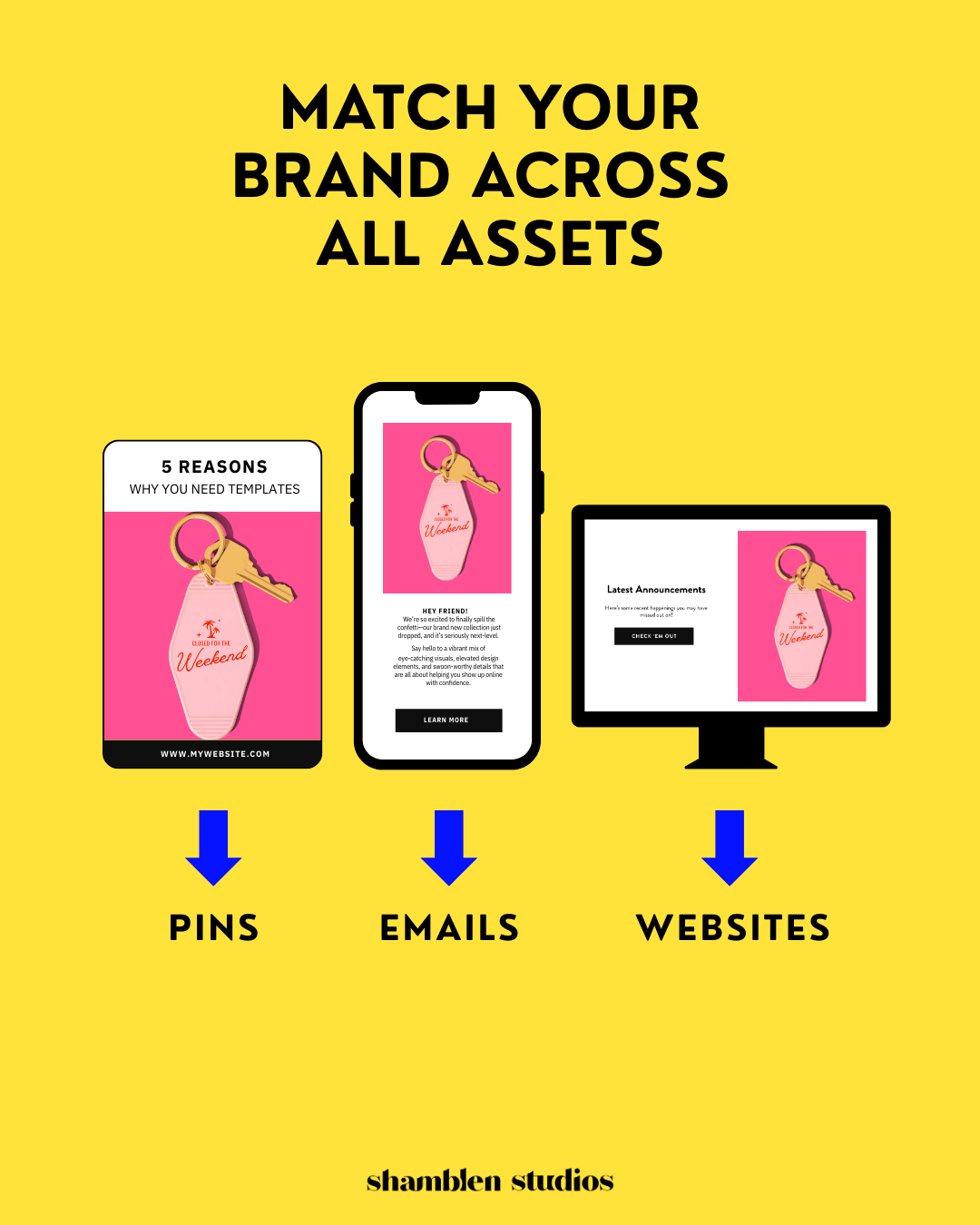 Shamblen Studios Canva Template - Match All Your Assets.png