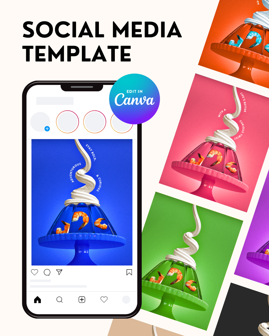 Shamblen Studios Social Media Canva Template.png