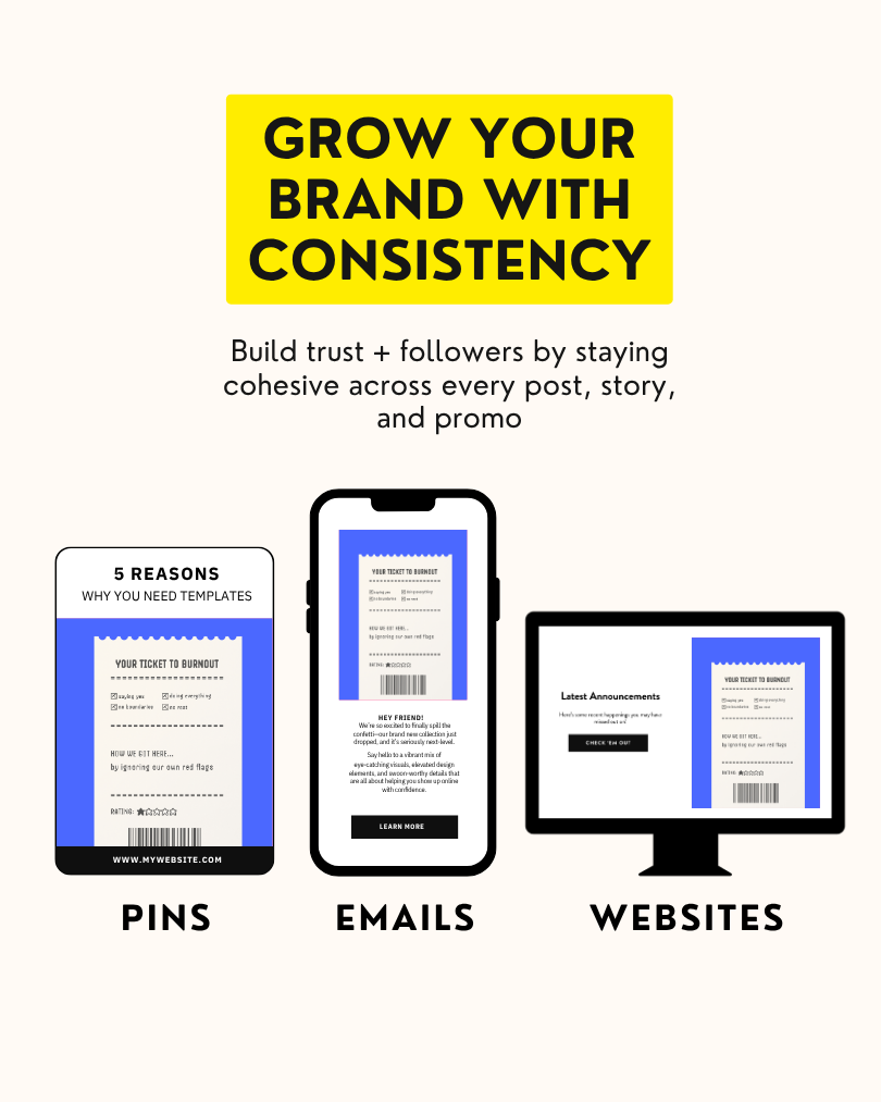build trust and followers with brand consistency.png