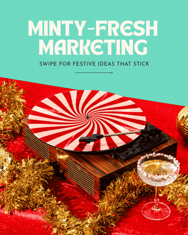 minty fresh marketing animation.gif