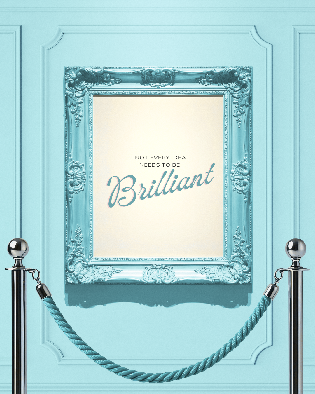 museum artwork canva template_2.png