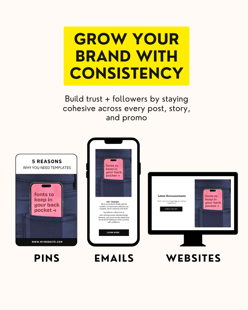 build trust and followers with brand consistency.png