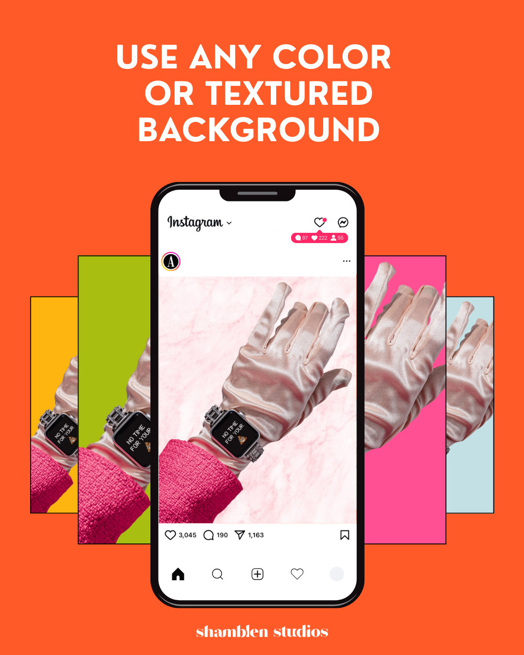 Shamblen Studios Canva Template - Works on Any Background.png