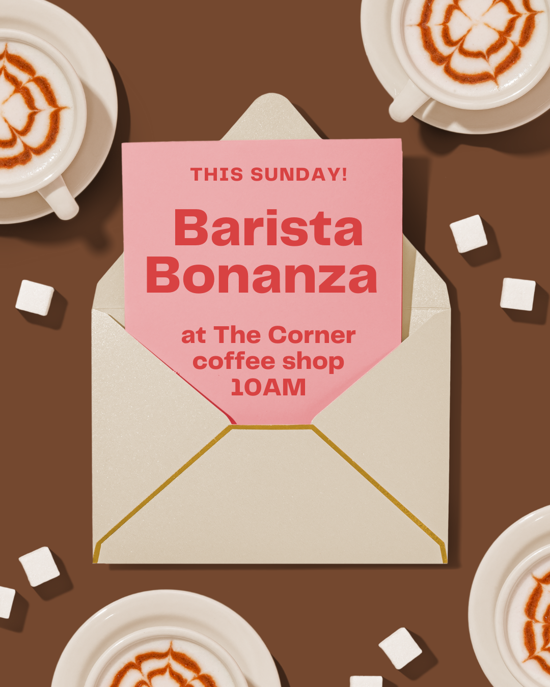 Latte Greeting Card Template - Barista Event Announcement.png