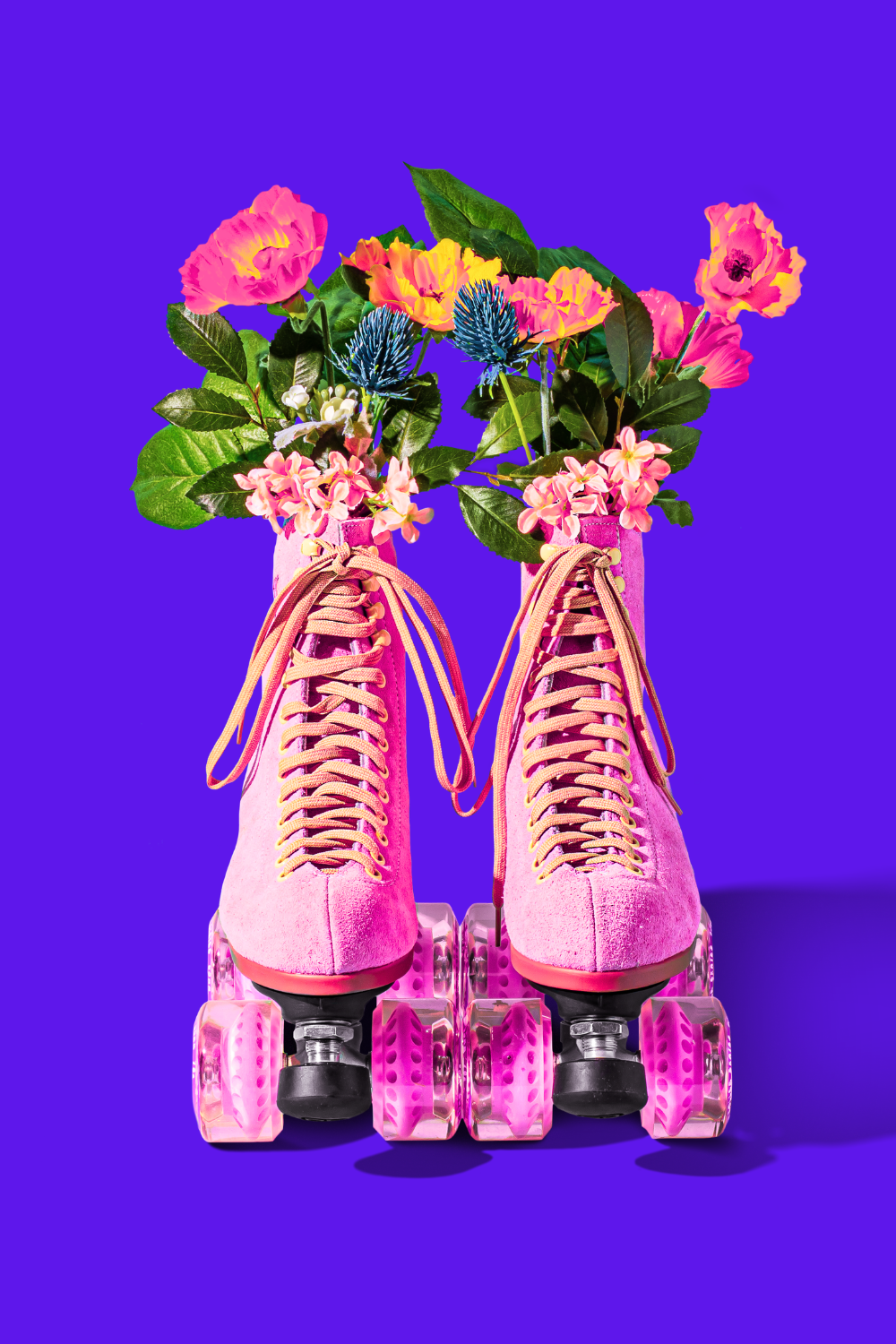 Skates and Flowers.png