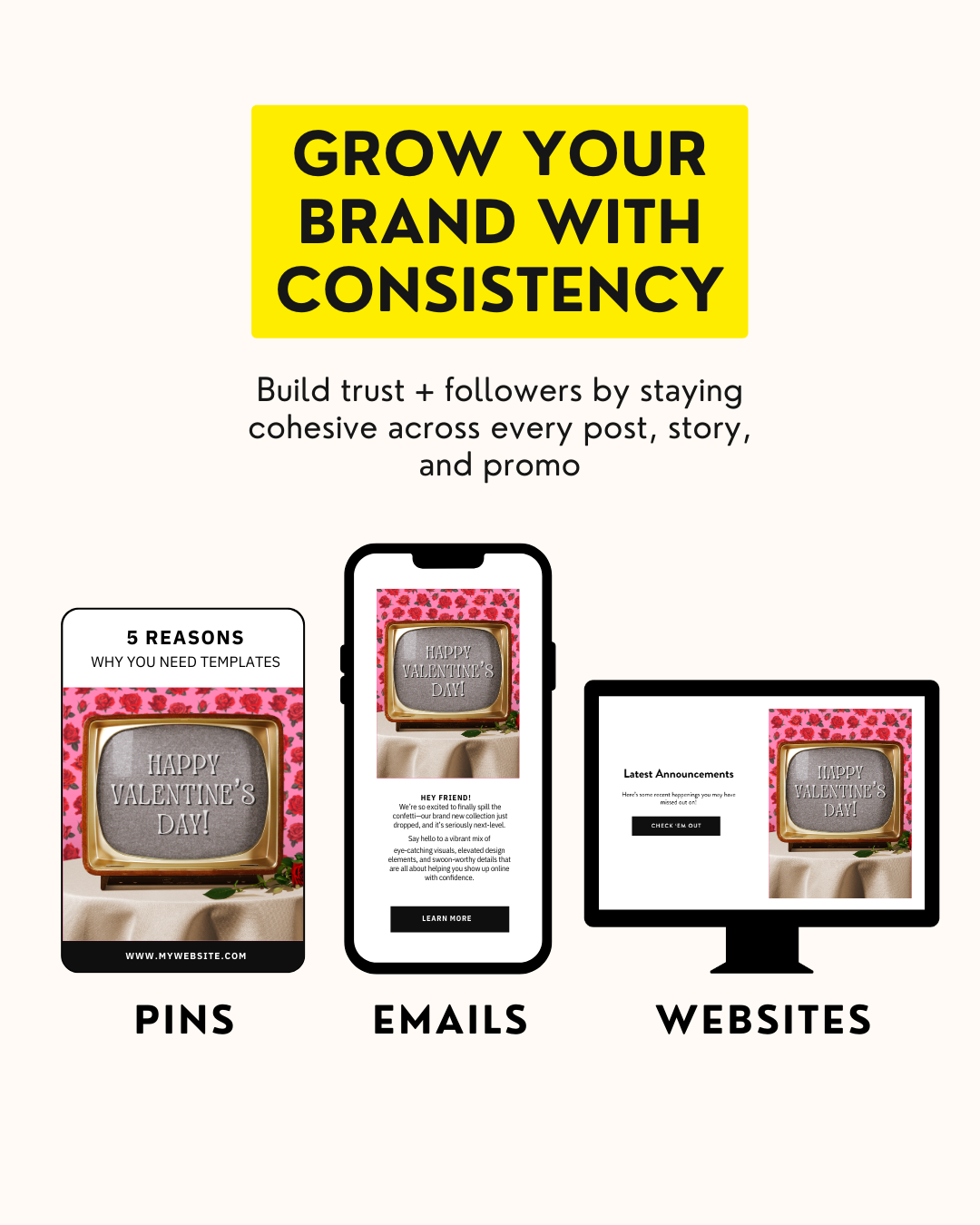 build trust and followers with brand consistency.png