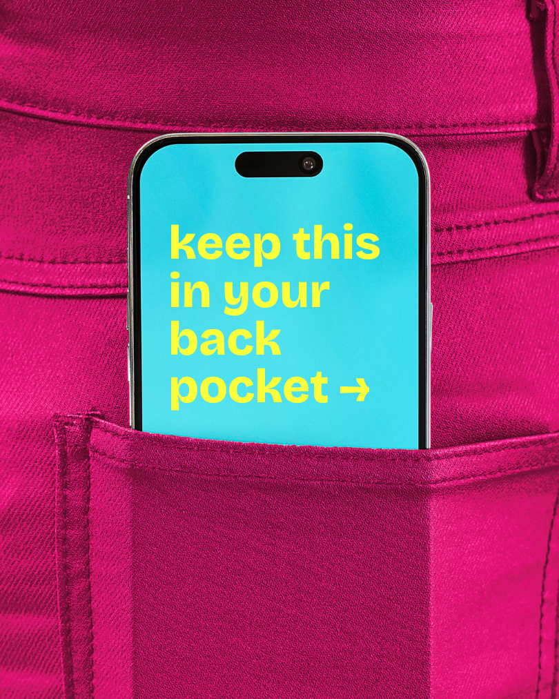 phone in back pocket canva template_1.png
