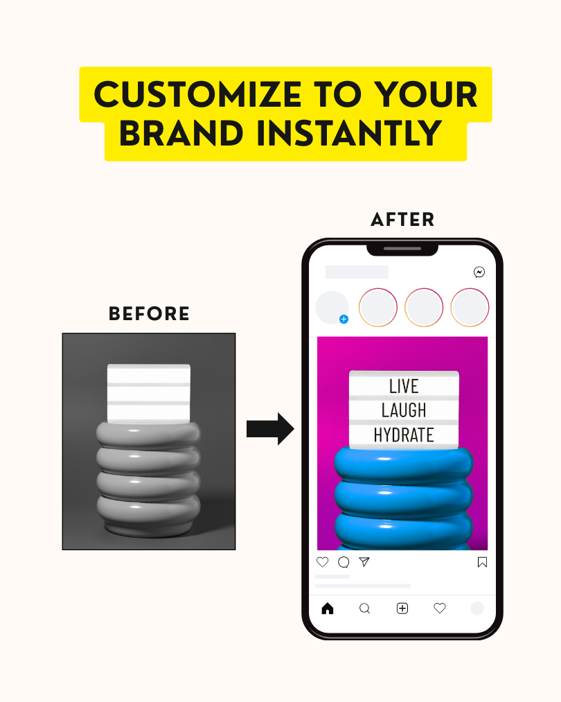 Customize Shamblen Studios templates to fit your brand aesthetic.png