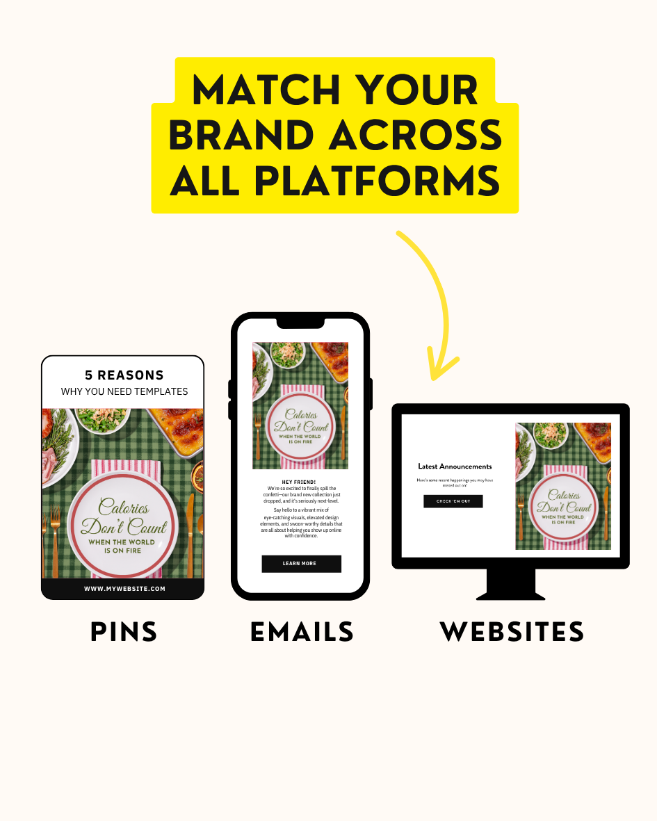 Shamblen Studios Canva Template - Match All Your Assets.png