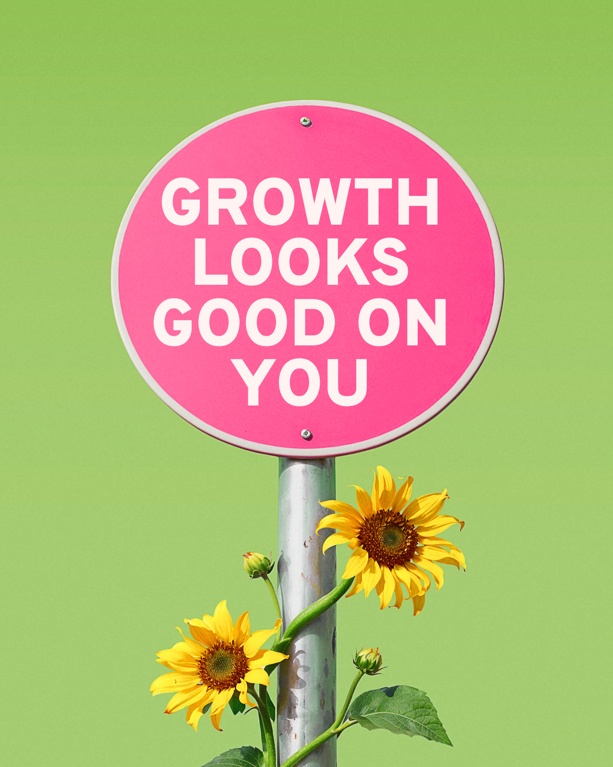 Shamblen Studios Canva Template sunflowers street sign_3.png