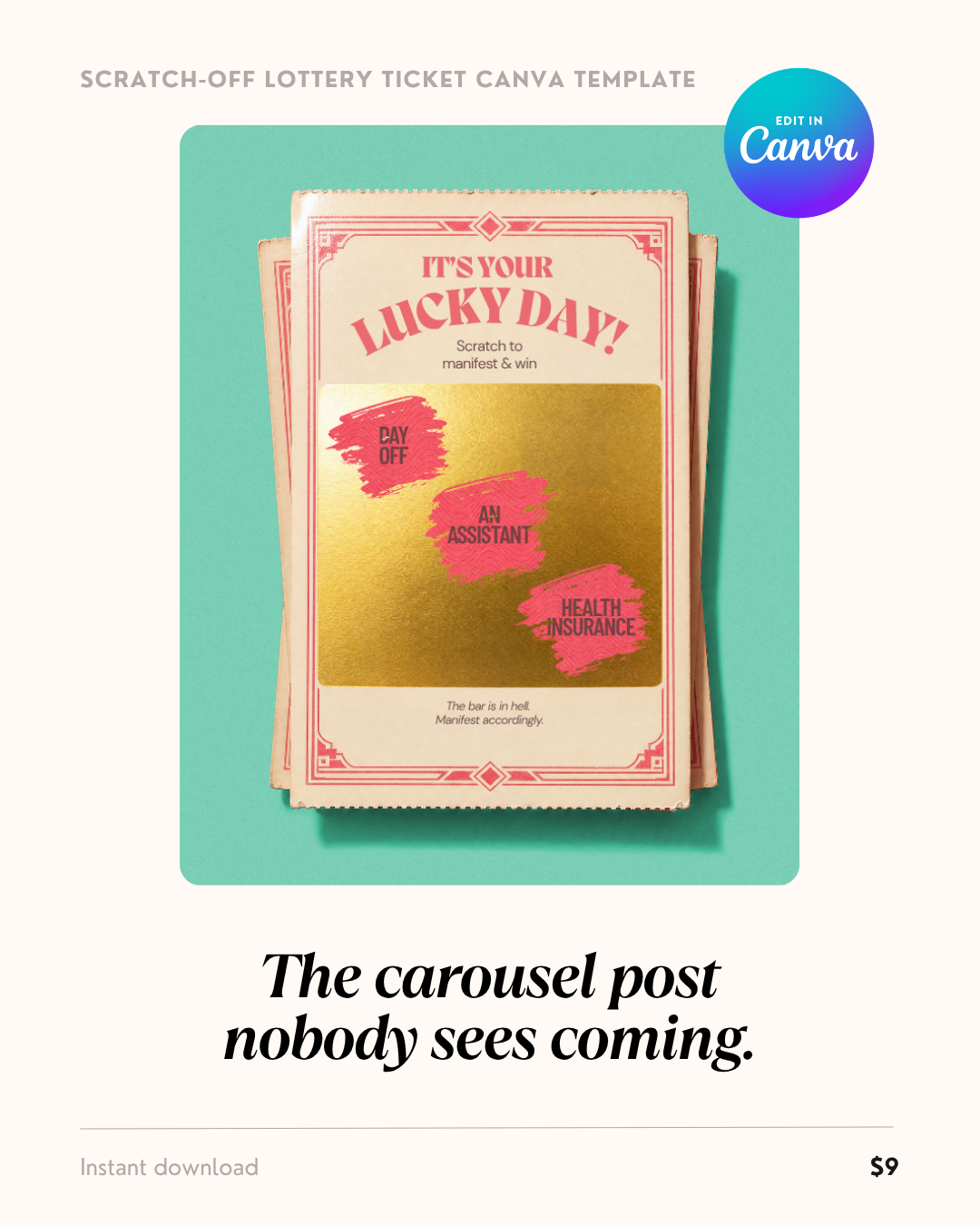 scratch-off-lottery-canva-template-hero.png