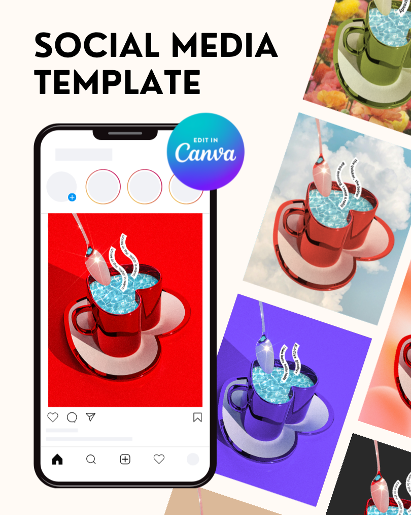 Shamblen Studios Social Media Canva Template.png