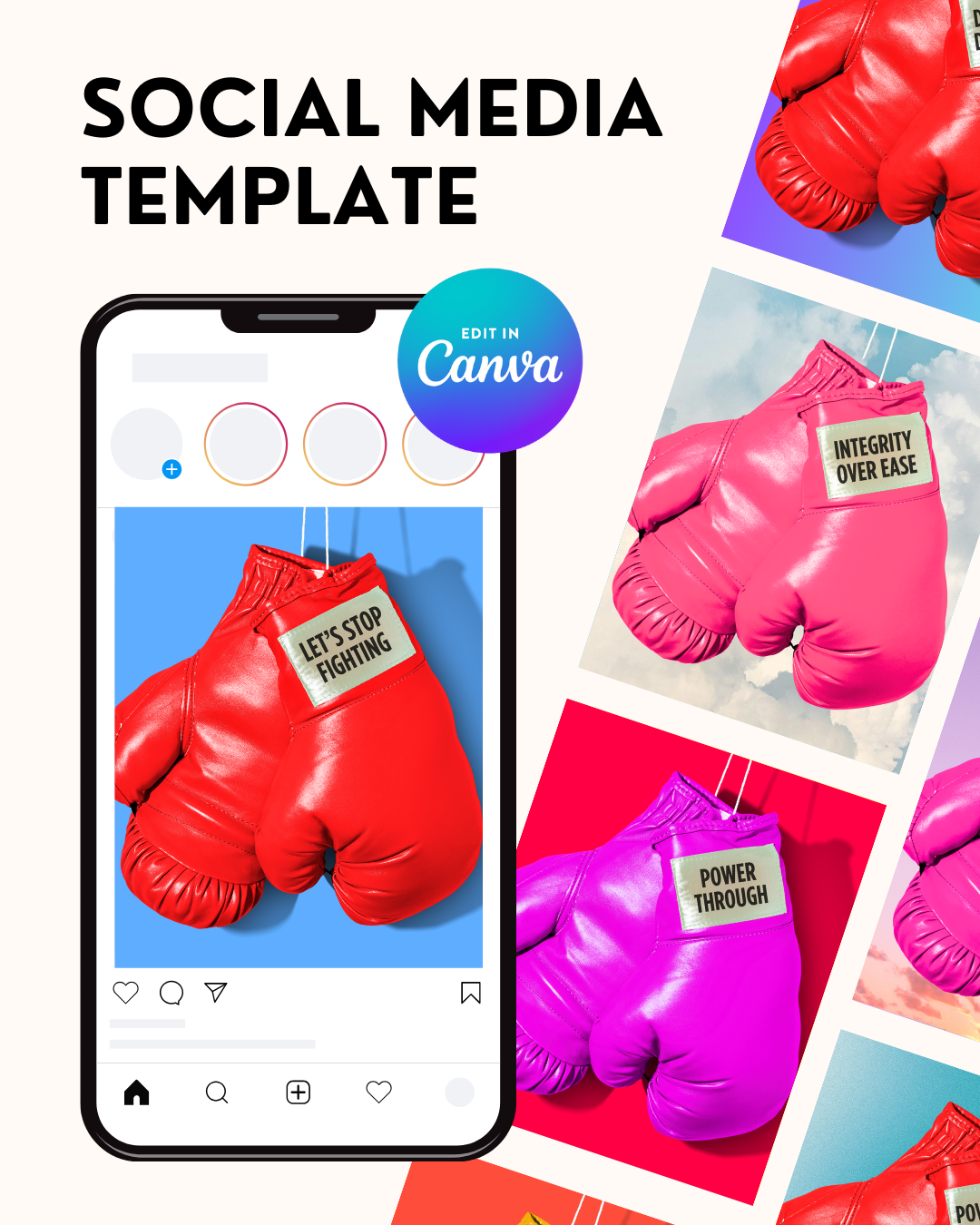 Shamblen Studios Social Media Canva Template.png