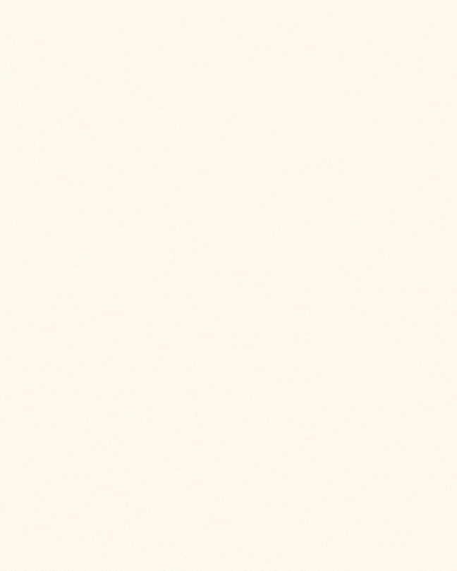 Movie Ticket Trio Template.gif