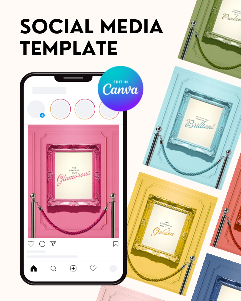 Shamblen Studios Social Media Canva Template.png