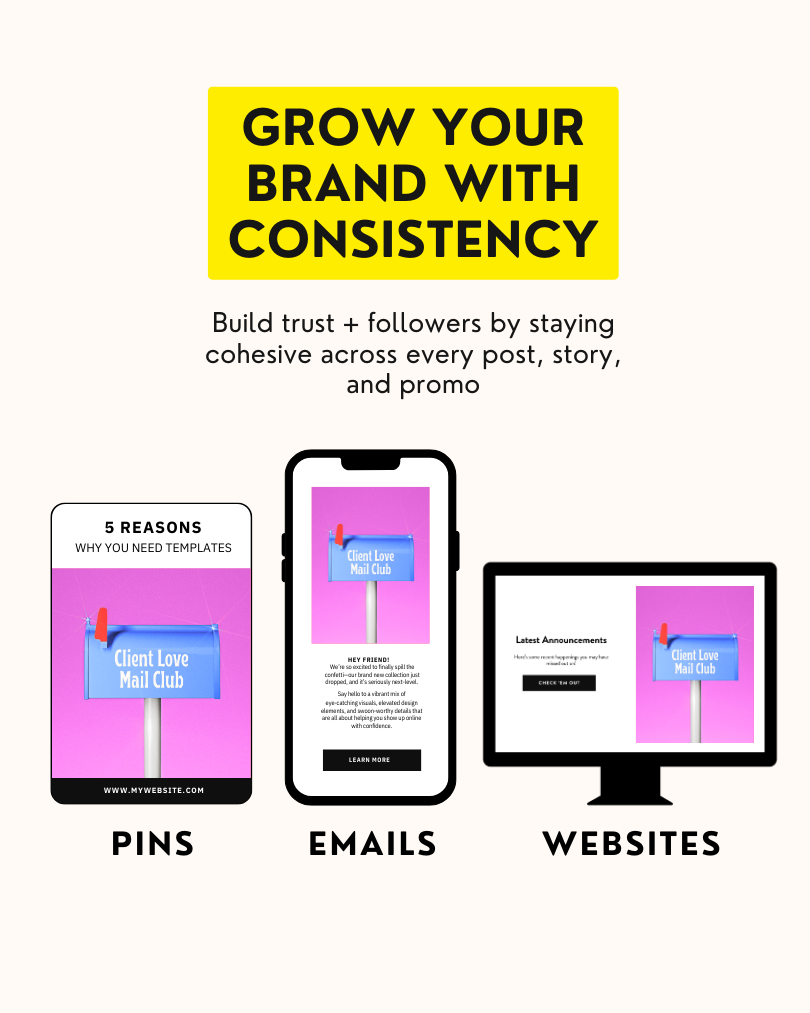 build trust and followers with brand consistency.png