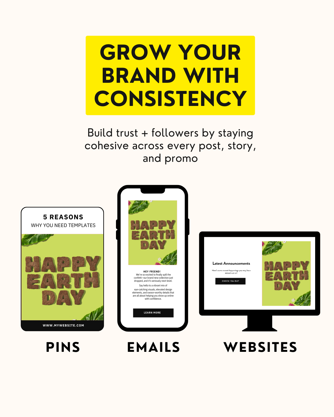 build trust and followers with brand consistency.png