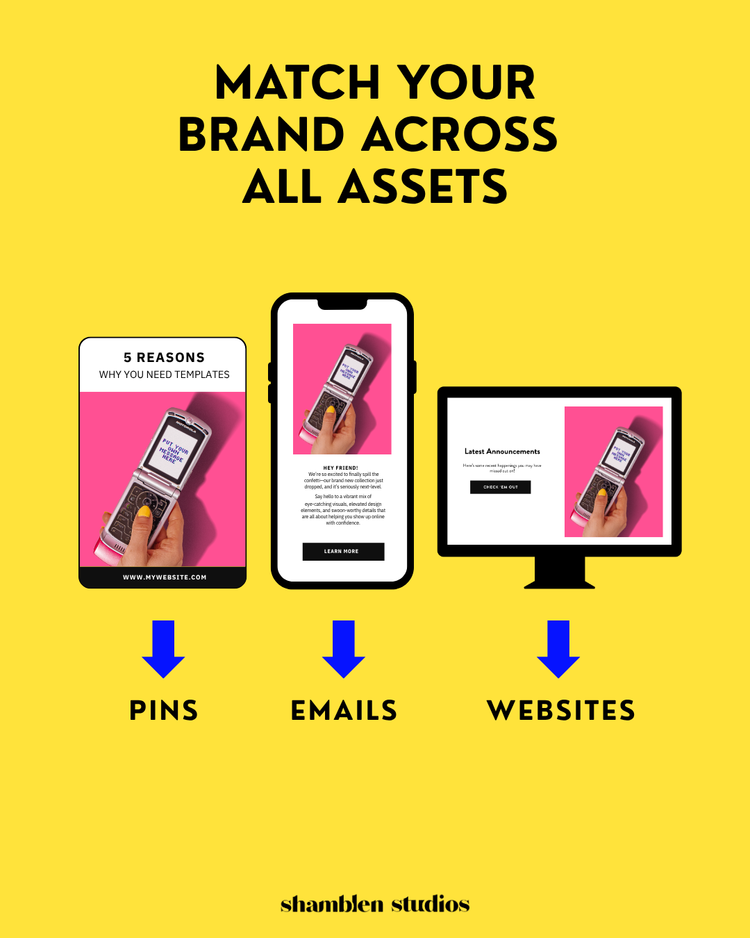 Shamblen Studios Canva Template - Match All Your Assets.png