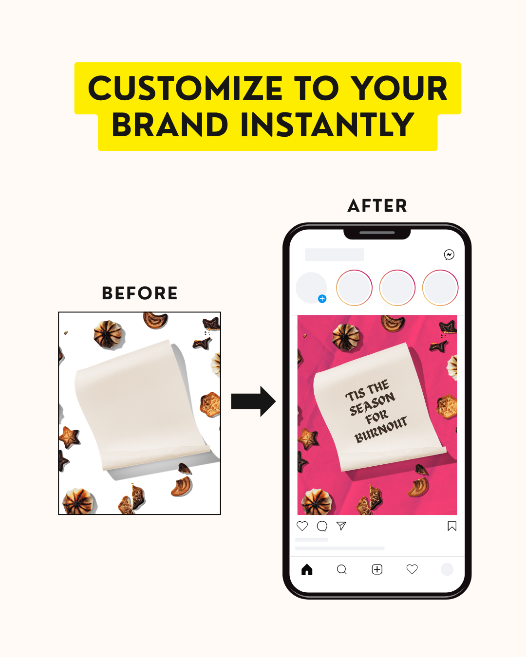 Shamblen Studios Canva Template - Instantly Customizable.png