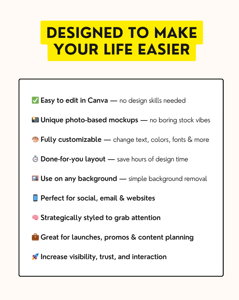 Designed to Make your Life Easier - Shamblen Studios.png