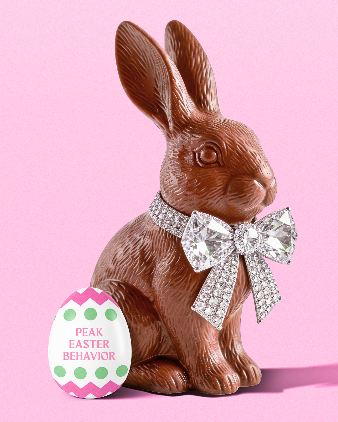 Shamblen Studios Canva Template chocolate bunny_2.png