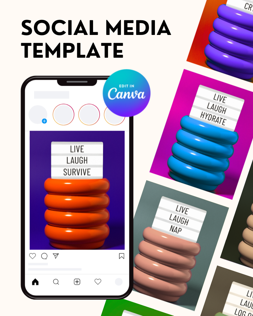 Shamblen Studios Social Media Canva Template.png