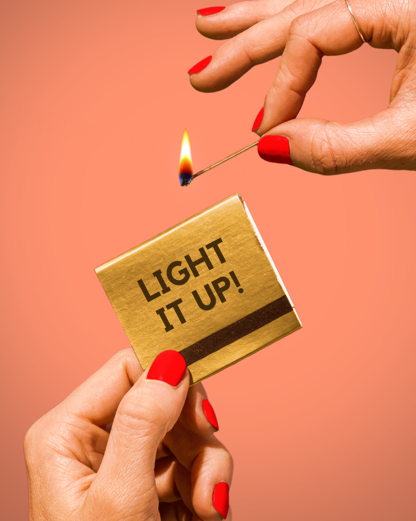 Shamblen Studios Canva Template matchbook_07.png