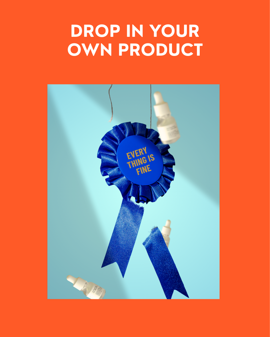 Your Product.png