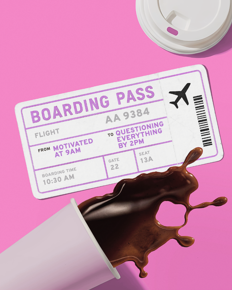 Shamblen Studios boarding pass Canva Template_04.png