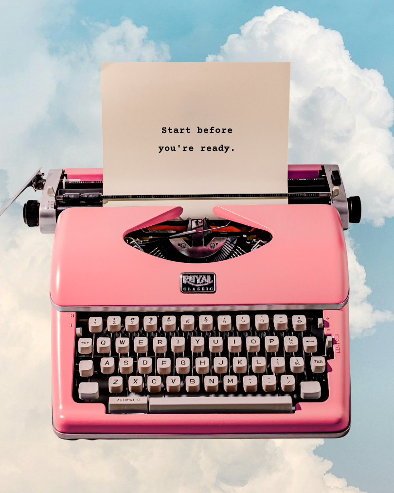 Shamblen Studios Canva Template straight on typewriter_2.png