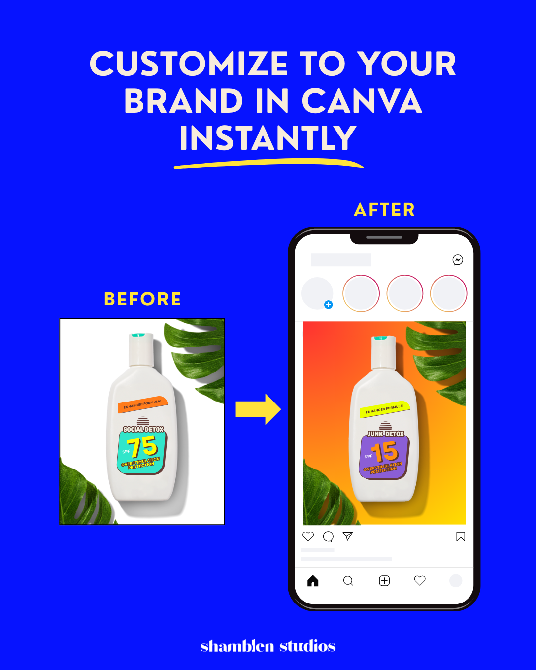 Shamblen Studios Canva Template - Instantly Customizable.png