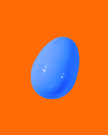 Shamblen Studios Canva Template plastic easter egg opening_4.gif