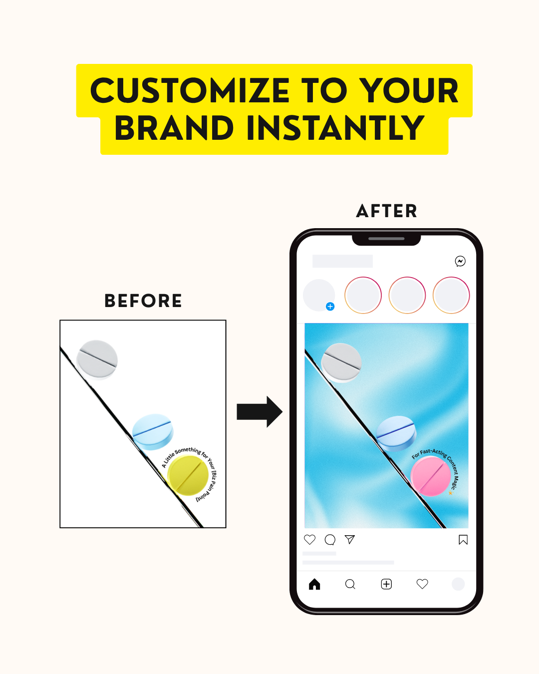 Shamblen Studios Canva Template - Instantly Customizable.png