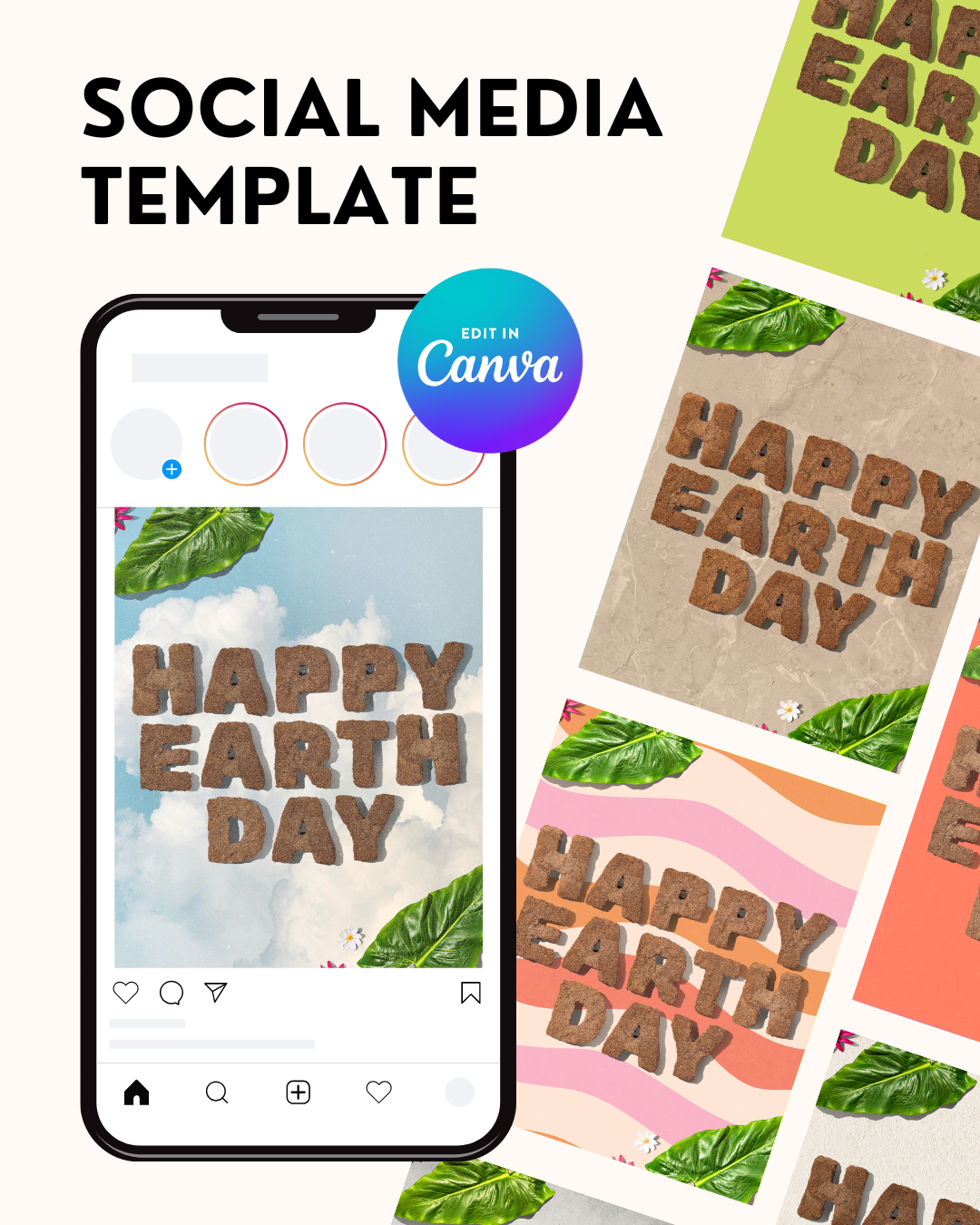 Shamblen Studios Social Media Canva Template.png