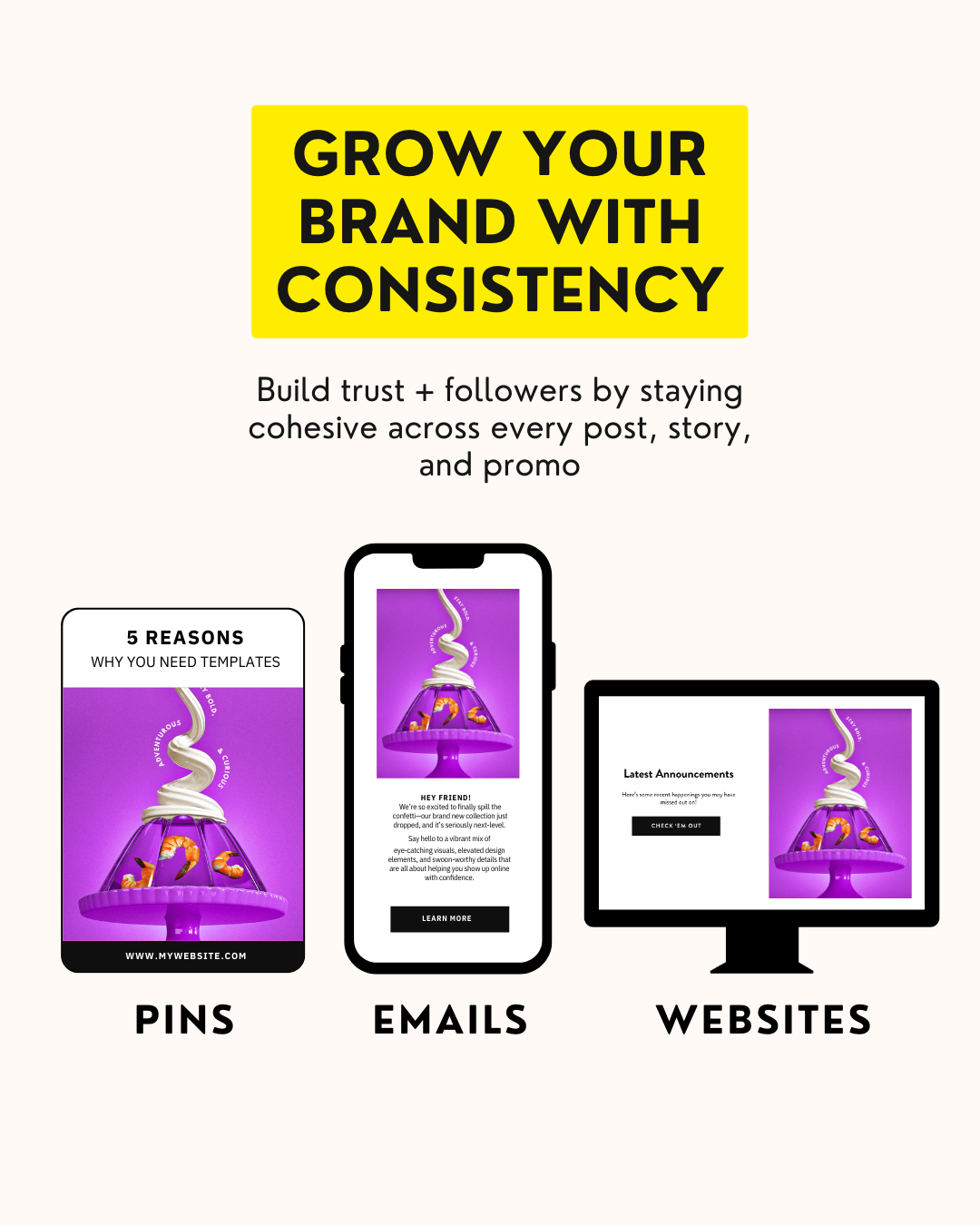 build trust and followers with brand consistency.png