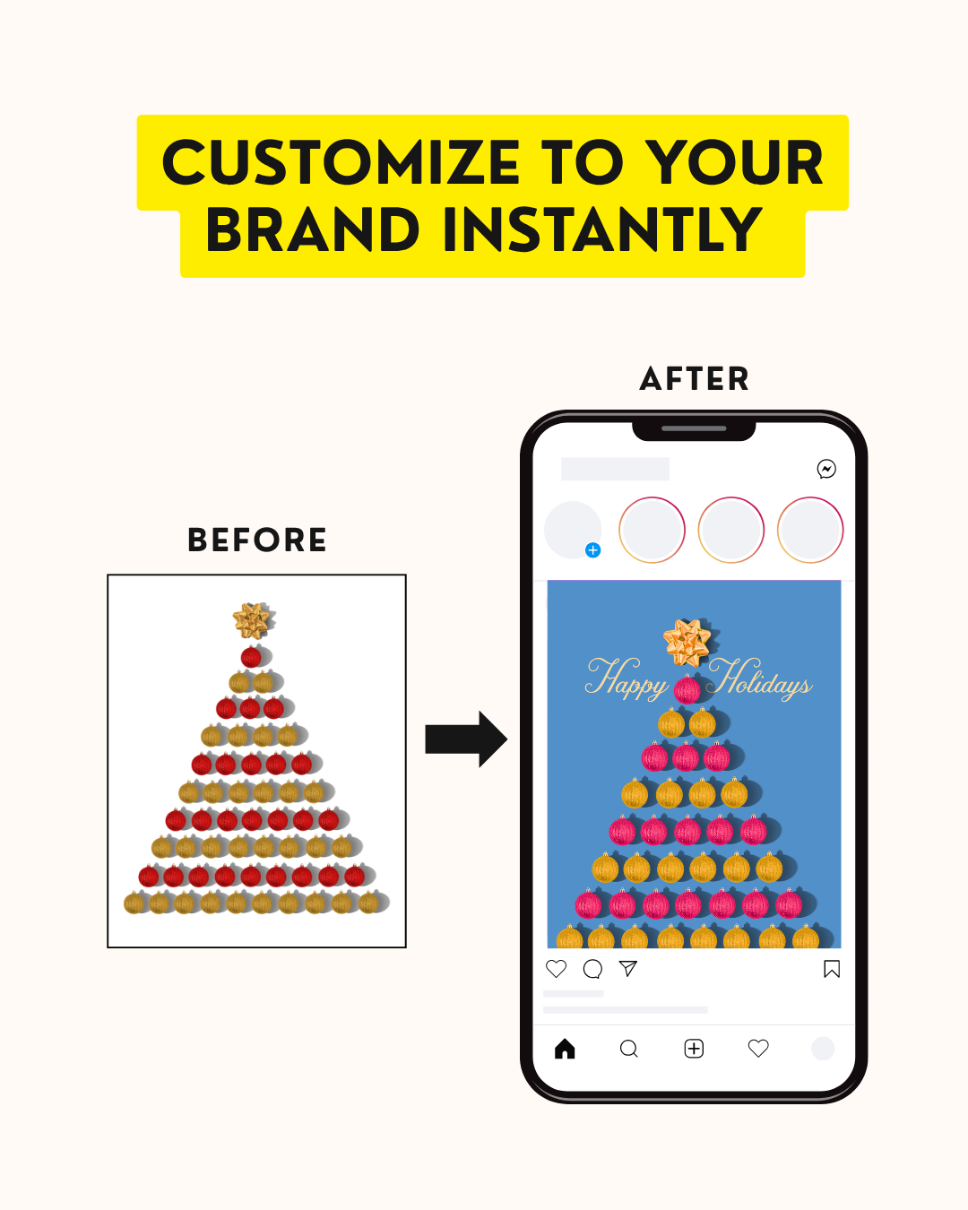 Shamblen Studios Canva Template - Instantly Customizable.png