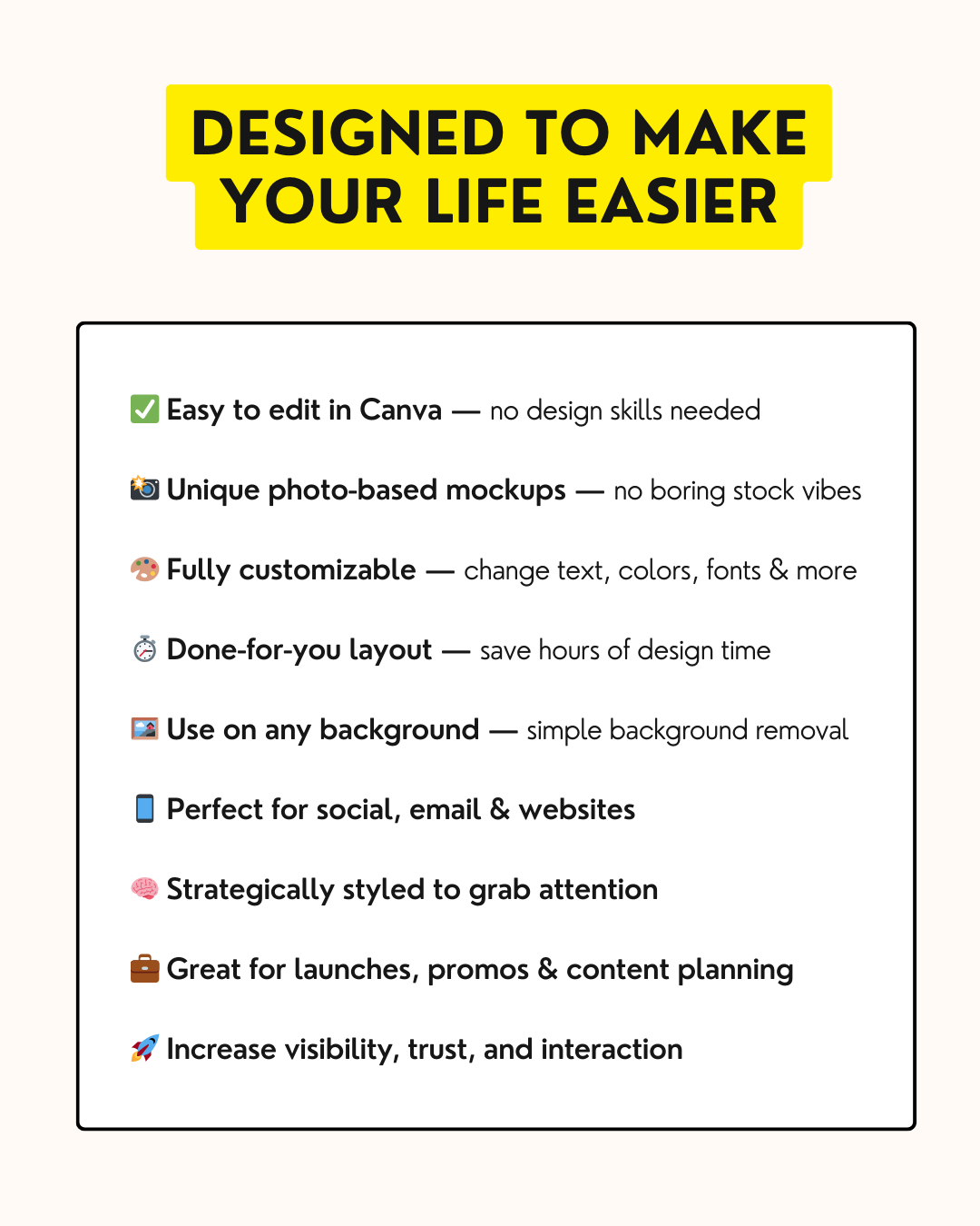 Designed to Make your Life Easier - Shamblen Studios.png