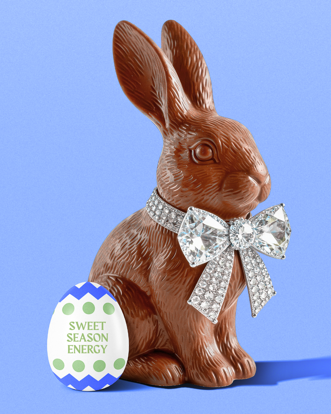 Shamblen Studios Canva Template chocolate bunny_3.png
