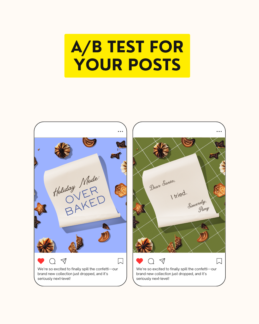 Shamblen Studios Canva Template - AB Test.png