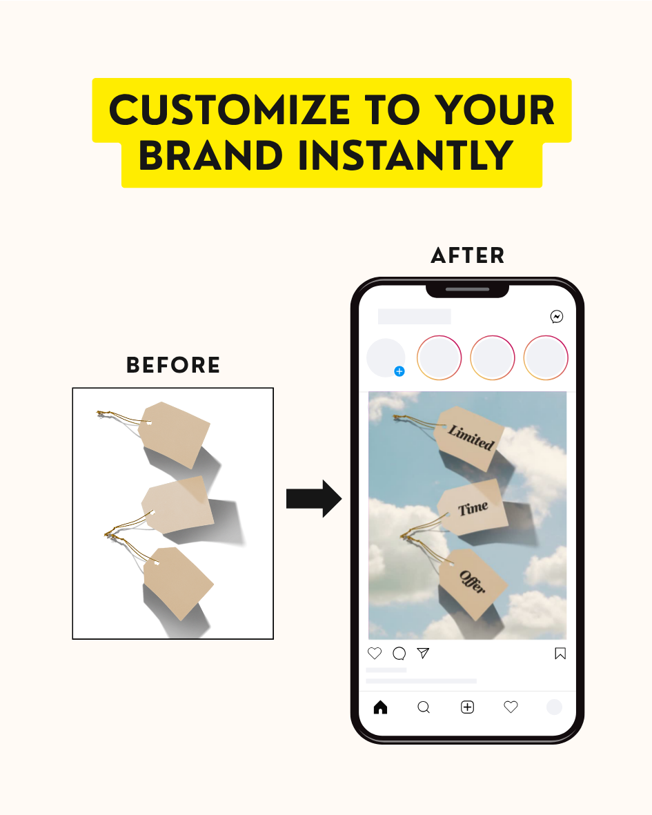 Shamblen Studios Canva Template - Instantly Customizable.png