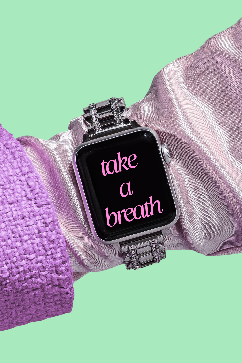apple watch canva instagram template 7.png