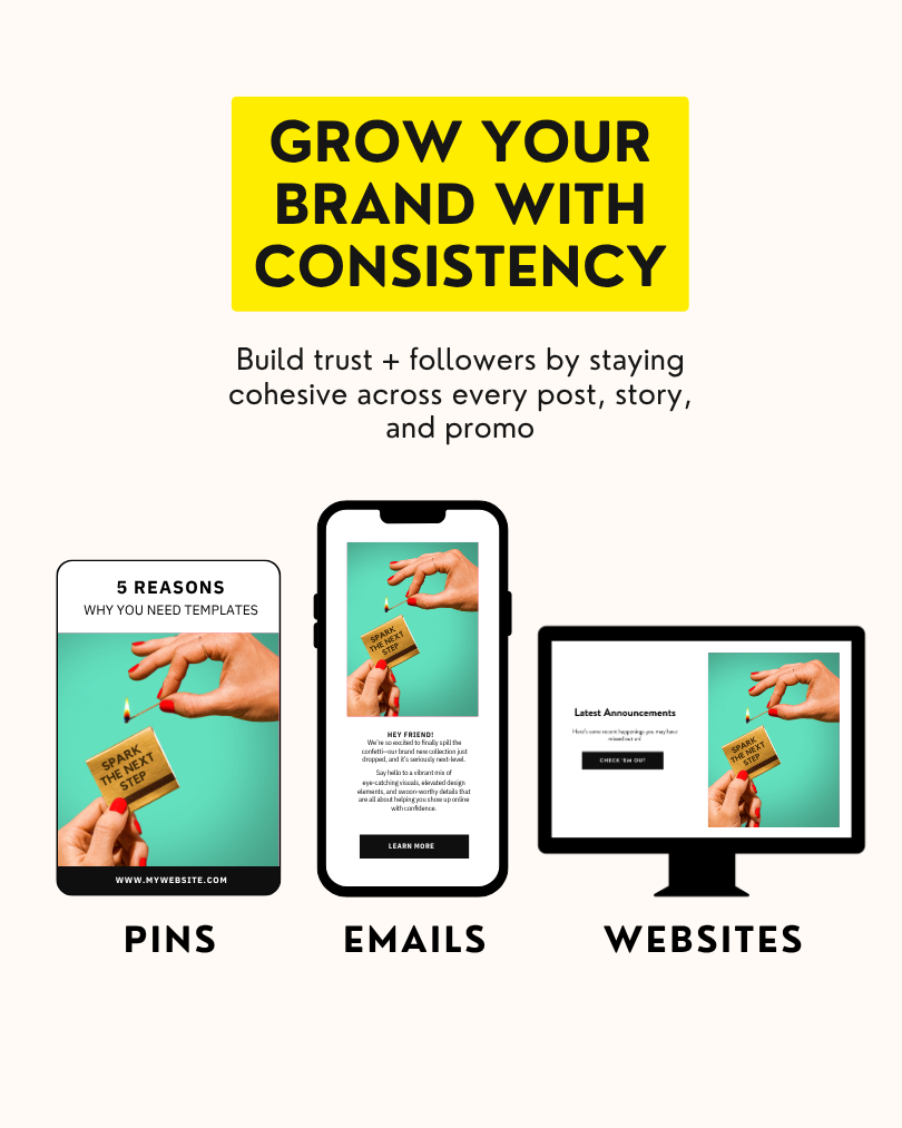 build trust and followers with brand consistency.png